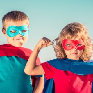 kids-can-help-in-teaching-others-about-humane-education