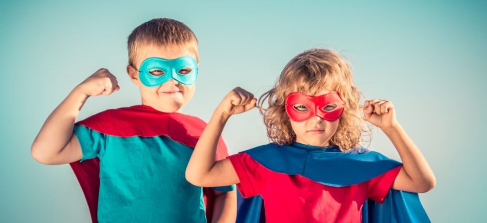 kids-can-help-in-teaching-others-about-humane-education